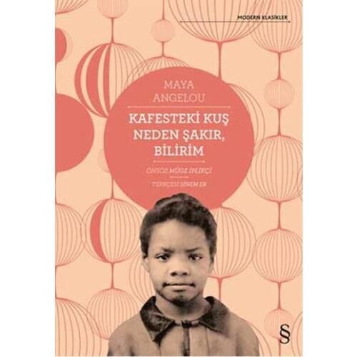 Kafesteki Bird Why Warbles I Know Maya Angelou Everest broadcasts