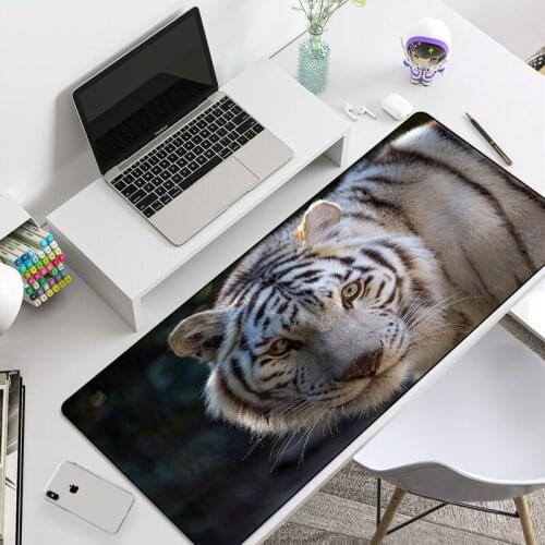 Mouse Pad Gamer Gaming Accessories Pc Gamer Desk Mat Bj Alex Valorant Desk Decoration Kawaii Mouse Mat Xxl Sublimation Blanks