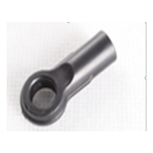 Plastic Steering Tie Rod Ball End for 1/5 Rovan LT Losi 5ive T KINGMOTOR X2 DDT FID RACING TRUCK RC CAR PARTS