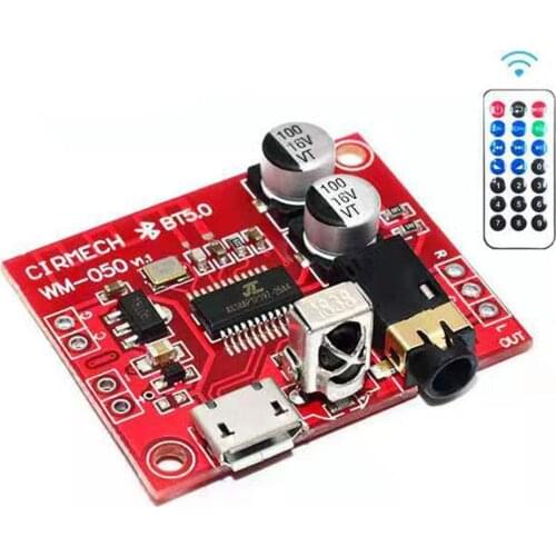 MP3-плееры Tmddotda China At AliExpress