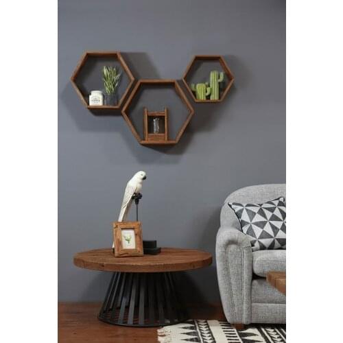 Wencileyn Plant Racks