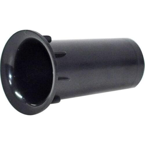 1Pcs 53x100mm Audio Guide Cylinder Speaker Port Tube 2021 Bass Tub Hot Box Tube Reflex Tube Accessories Subwoofer Speaker P T3K9