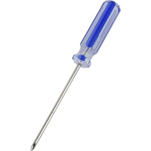 1 pcs Tri-wing Screwdriver for Nintendo Wii,Gamecube,Gameboy Advance