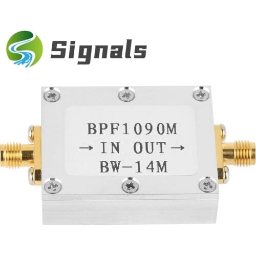 Raspberry Pi AIBODUO China At AliExpress