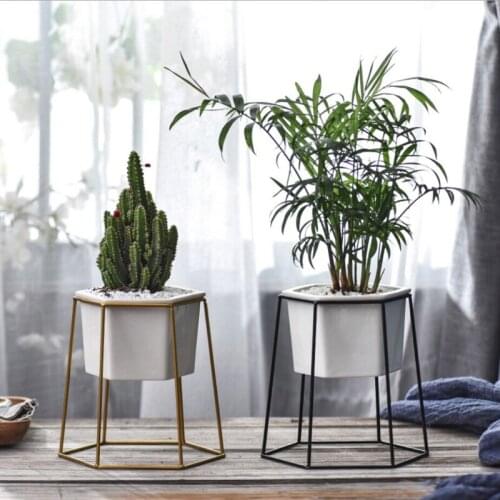 Железные горшки ANDAZIYAN China At AliExpress