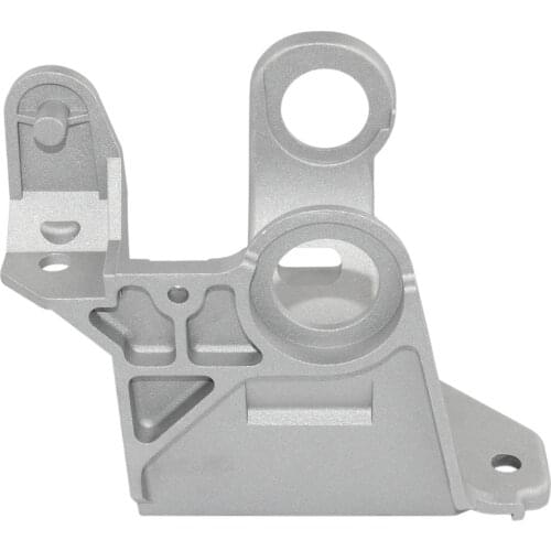 AP03 RQU500064 Brand New Air Suspension Compressor For Land Rover Discovery 3 4 Range Rover Sport 2.7 3.0 4.2 4.4 5.0