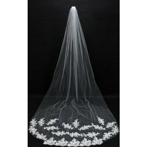 Babyonlinedress Hobby And Craft Supplies