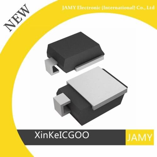 Free shipping 25PCS/Lot SM8S30A SM8S30AHE3 SM8S30A-E3/2D SM8S30A-E3 DO-218AB 100%New and original