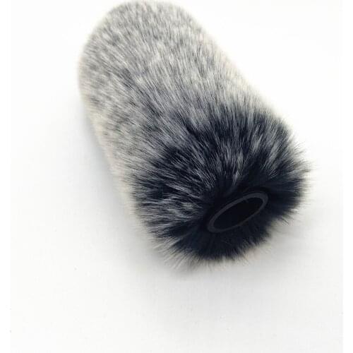 BLUE MANTIS Portable Audio Equipment