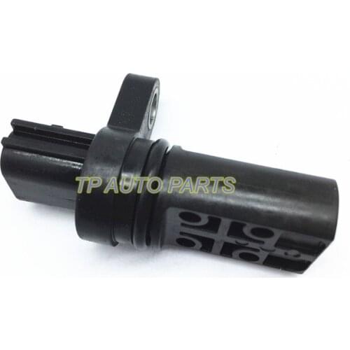 Crankshaft Position Sensor For Ni-ssan OEM A29-660 AJ0 A29-660 AJ4 A29-660AJ0 A29-660AJ4