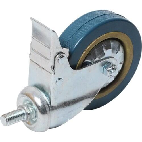 Furnishard Goods For Sports And Recreation