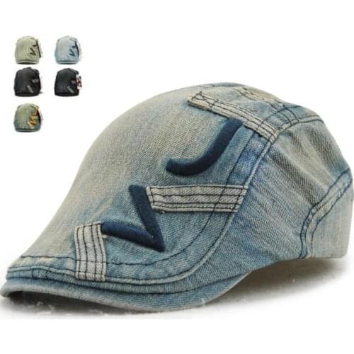 Товары для гольфа Gemay G.M China At AliExpress