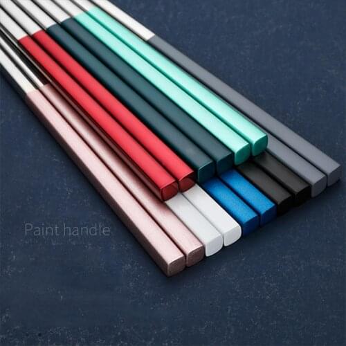 HobbyLane Food Sticks