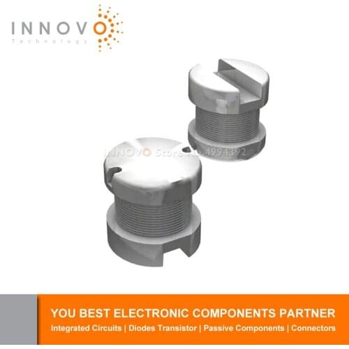 INNOVO SDR0604-1R0ML SDR0604 10pcs/lot free shipping New original