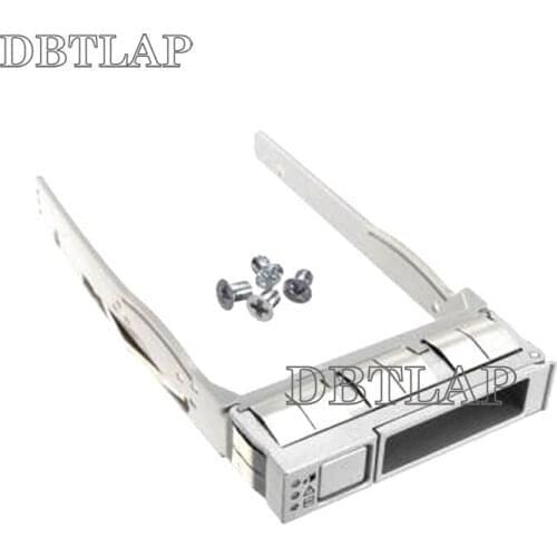 2.5"Drive Tray Caddy for Sun SPARC Enterprise T5120 T5220 Fire X4150/4450 541-2123