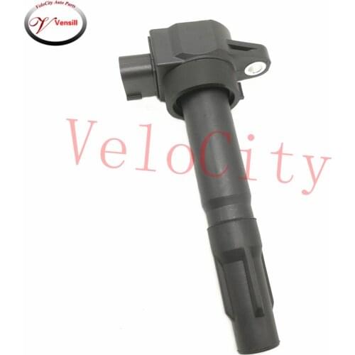 Ignition Coil For 2008 Suzuki Alto 2007 Wagon R Part No# 33400-76G30 3340076G30