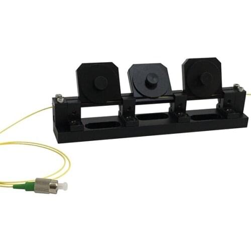 LanYuXuan Connectors And Terminals