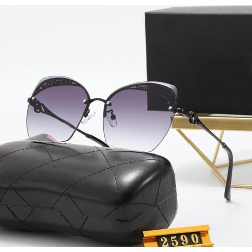 Женские солнцезащитные спортивные очки LZQLY China At AliExpress