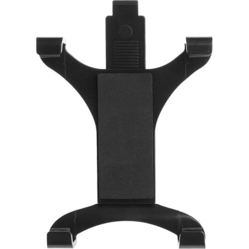 New Car Air Vent Mount Holder Stand For 7 to11inch ipad Samsung Galaxy Tab Tablet PC