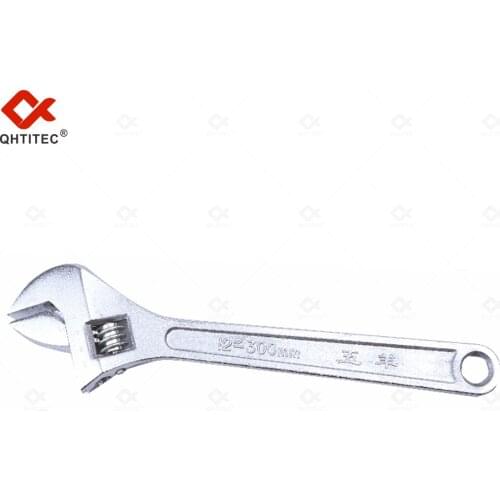 Spanners QHTITEC China