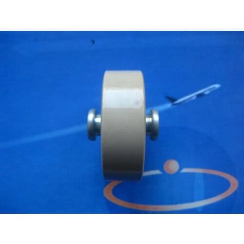 RDF80 50PF 15KV 40KVA high frequency machine high frequency high voltage ceramic ceramic capacitor