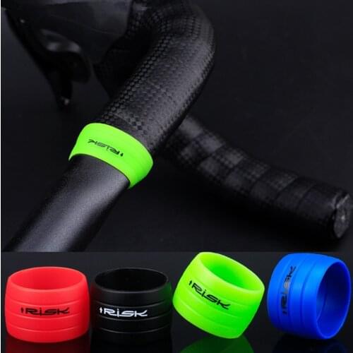 Readu Bicycle Handlebars