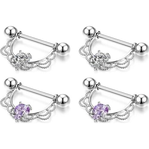 Кольца с бриллиантами Ruiday China At AliExpress