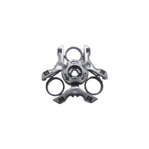 Razor Replacement Shaver Head Plate Frame for Philips Norelco PT920 AT830 PT875 PT877 PT878 PT925 AT880 AT920 Shaving Head