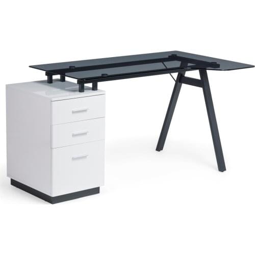 Woodville Computer Tables