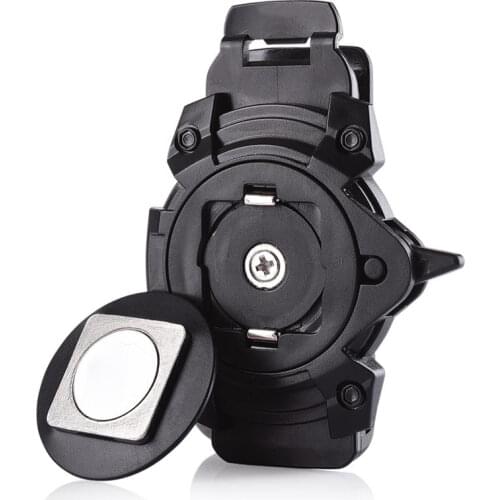 Woopower Magnetic Mobile Phone Holders