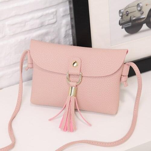 XZXBBAG Ladies Handbags