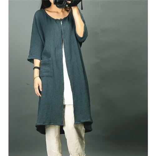 Yuemingfei Women's Blouses And Shirts