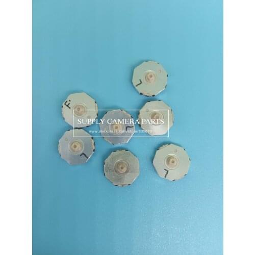 1 PCS New 5D3 Button For Canon 5D Mark III switch 5D III Joystick buttons SLR camera repair parts