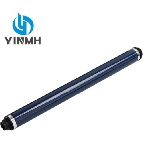 2PCS color OPC Drum For Ricoh Aficio MPC 305 305SP 305SPF 306 307 Compatible MPC305 MPC305SP MPC306 MPC307 Photoconductor