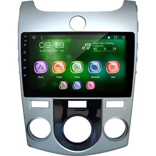 Allways Car DVD Players