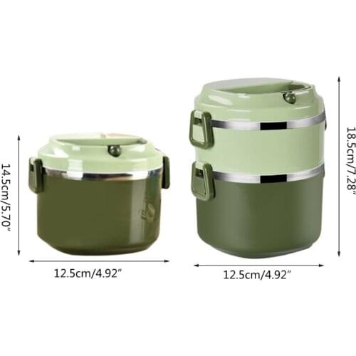 Детские ланч боксы для еды ANENG China At AliExpress