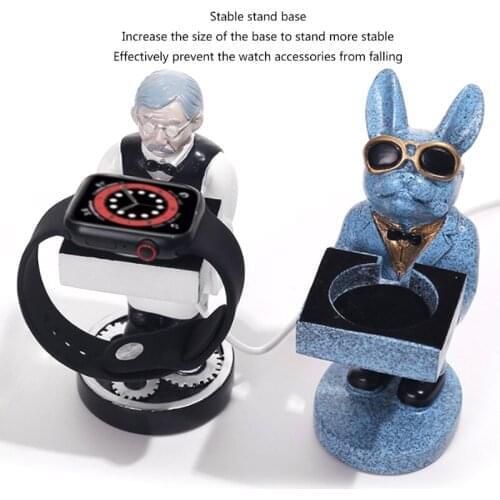 Ювелирные изделия Crust Pro China At AliExpress