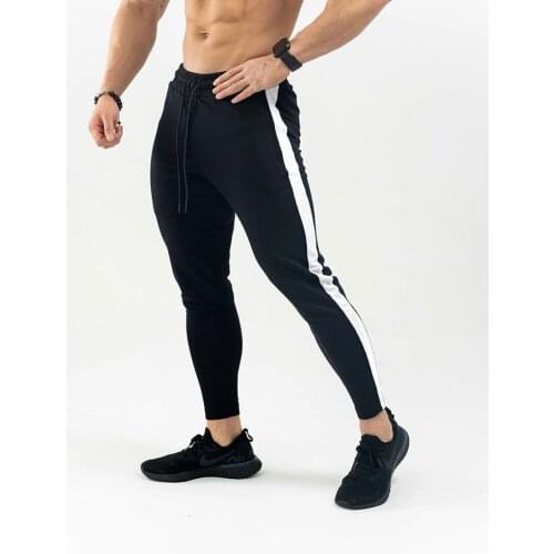 DAOBHHGHN Mens Fashion Pants