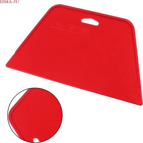 JETTING Painting Tools