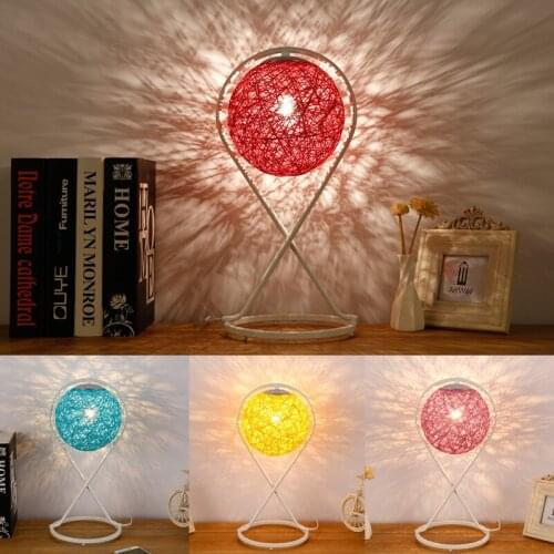 The lamp that shield an eye small bedroom of bedroom the head of a bed night light lamps and lanterns that move light