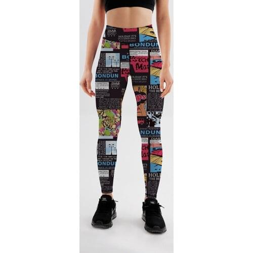 Hot Fashion Ladies Leggings PU Leather Leggings Black Seamless Gothic Slim Pants Women High Waist Sexy Skinny Leggings