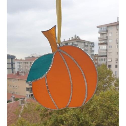 Markakanvas Dream Catchers