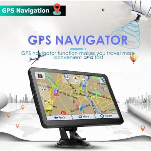 GPS-трекеры автомобильные Nayitr China At AliExpress