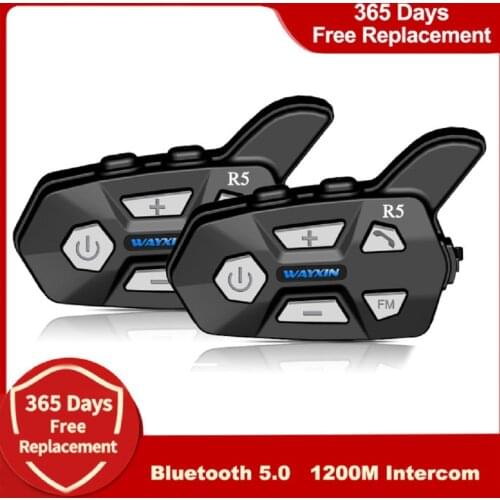 OBDMonster Motorcycle Electronics