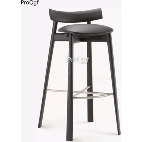 Prodgf 1Pcs A Set Minshuku Romantic Yours Lounge Bar Chair