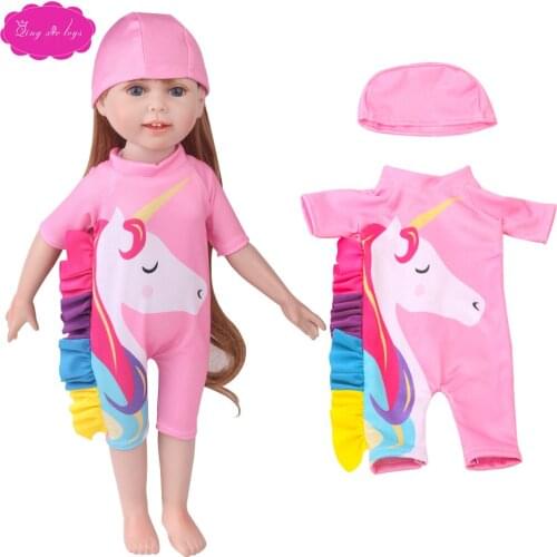 QING XIE TOYS Children's Swimwear And Swimming Trunks