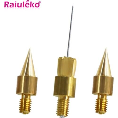 Removal Pen Destone Portable Needles For Laser Plasma Pen Freckle Beauty Machine Skin Liftling Wrinkle Eyelid Lift Removal Mole