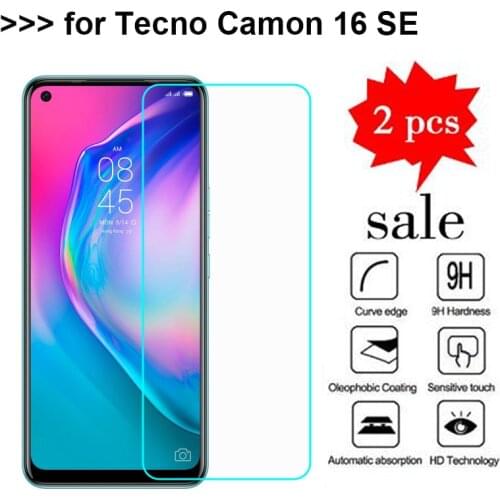 Prestigio Grace P5 Tempered Glass Protective Glass Film 9H SmartPhone Screen Protector On PSP5515DUO P 5 PSP 5515 PSP5515 5.0"