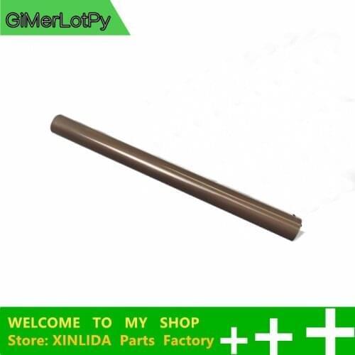 2PCS X Fuser Film Sleeve B5L36A B5L36-67902 Fuser Kit For HP Color LaserJet Ent M552 M553 M577 Fuser film 1PCS X Fuser Film Sle