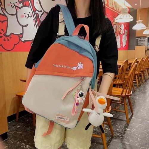 AIXIAORU Womens Bags